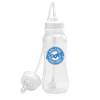 Podee® Hands-Free Baby Bottle (240ml)